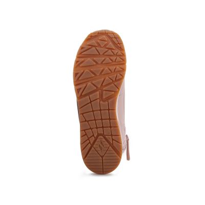 5. Skechers Uno Gen1 Darling Daze W Schuhe 310566L-BLSH