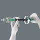 7. Zyklop Speed 3/8" Ratschenset 8100 SB All-In, 35