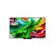 5. LG QNED 65QNED87A3B Fernseher 165,1 cm (65 Zoll) 4K Ultra HD Smart TV WLAN Schwarz