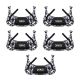 18. HMS WBF10 Boxsack 10 kg 17-63-002