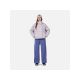 2. ROSSIGNOL W Chavante Scuba Pullon Pant Damen-Skihose Blau