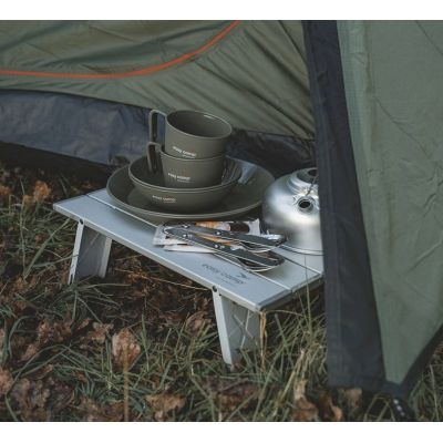 5. Easy Camp Reindal 3 3-Personen-Zelt