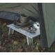 5. Easy Camp Reindal 3 3-Personen-Zelt