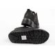 8. Skechers Uno Lite Kinder-Sportschuhe, schwarz, modisch