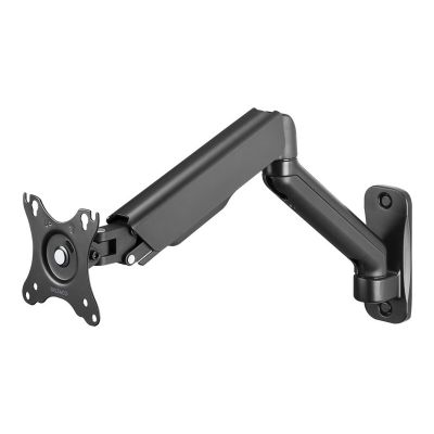 3. Arm zur Montage ARM-0360