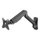3. Arm zur Montage ARM-0360