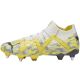 3. Puma Future Ultimate MxSG M 107351 04 Fußballschuhe