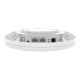 5. Dualband-Wi-Fi-6-PoE-WLAN-Zugangspunkt (WAP-8131)