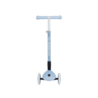 3. Globber Primo Faltbare Lichter Ecologic Jr 696-501 Scooter