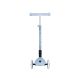 3. Globber Primo Faltbare Lichter Ecologic Jr 696-501 Scooter