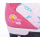 8. Tempish Sunny Leaf Jr 1000004922 Rollschuhe