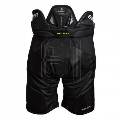 2. Bauer Vapor Hyperlite Int M 1059950 Hockeyhose