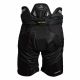 2. Bauer Vapor Hyperlite Int M 1059950 Hockeyhose