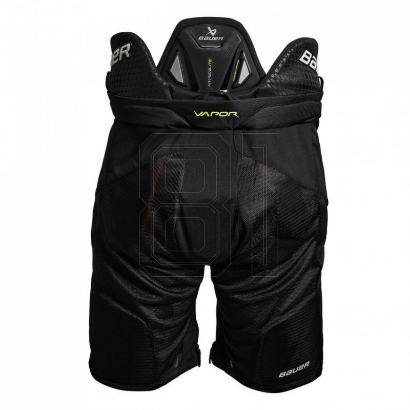 2. Bauer Vapor Hyperlite Int M 1059950 Hockeyhose