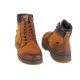 5. Rieker Stiefel M U0272-68 