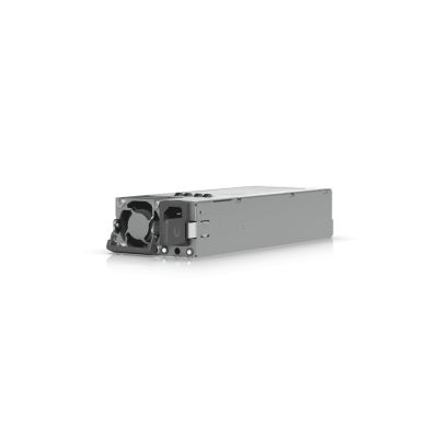 4. Ubiquiti UACC-PSU-54V-1200W Netzschalter