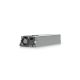 4. Ubiquiti UACC-PSU-54V-1200W Netzschalter