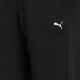 5. Puma ESS Jogginghose TR cl W 586842 51