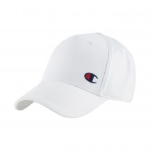 Champion Baseball Jr Cap 805976 WW001