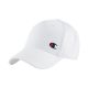 Champion Baseball Jr Cap 805976 WW001
