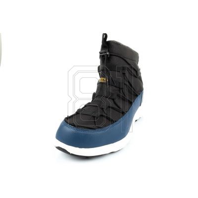 4. Keen Uneek Chukka M 1025446 Schneestiefel