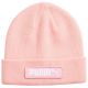 4. Puma Classic Cuff Beanie Jr 023462 05