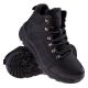 10. Hi-tec Mengelo Mid M Schuhe 92800453299