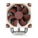 2. NOCTUA NH-U9S CPU-Kühler