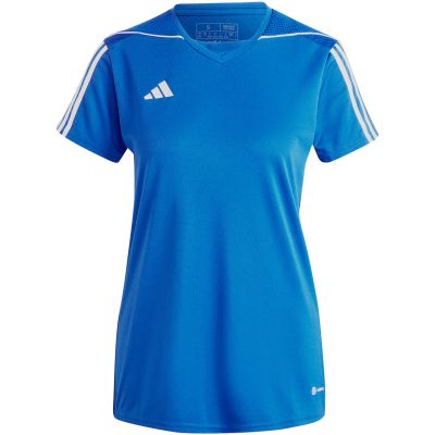 14. adidas Tiro 23 Ligatrikot W HR4616