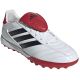 4. Adidas Copa Gloro II TF M JQ6374 Schuhe