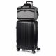 13. Meteor Lokman 16886 Tasche