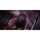 3. GENESIS ZIRCON 500 KABELLOSE 10000DPI SCHWARZE GAMING-MAUS