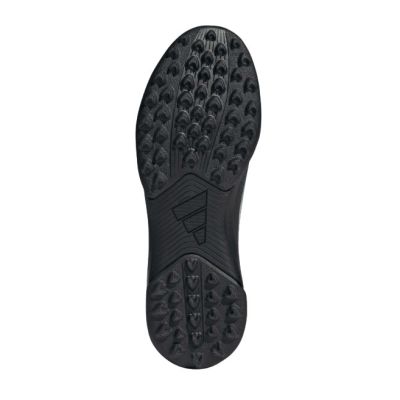 4. Adidas Junior F50 Hyperfast Club TF KK1365 Schuhe