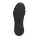 4. Adidas Junior F50 Hyperfast Club TF KK1365 Schuhe