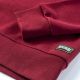 6. Magnum Benelli Sweatshirt M 92800329715