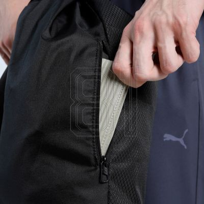 5. Bag, backpack Puma Deck 91317 01