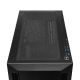 6. Chieftec Midi APEX Serie GA-01B-Q-OP Midi-Tower