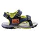 4. Bejo Betil Kids Jr Sandalen 92800401125