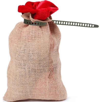 10. PFLANZENZUBEHÖR GARTENBAND 8-TEILIG PROGARDEN