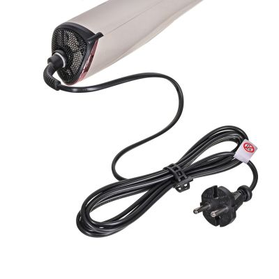10. BABYLISS AS914PE Lockenstab