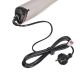 10. BABYLISS AS914PE Lockenstab