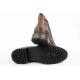 8. Wrangler Herrenschuhe Chelsea Boots Randy – elegant und modisch zum Hineinschlüpfen