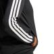 10. adidas Essentials Triricot 3-Stripes W sweatshirt JC8889