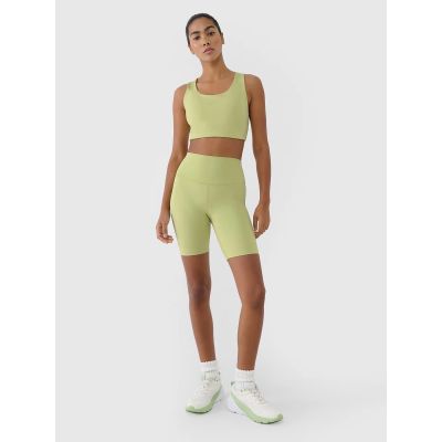 2. Damen-Trainings-BH 4F 4FRSS25USBAF152-42S