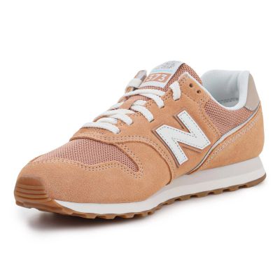 4. New Balance W WL373SD2 Schuhe