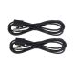 2. POLY Erweiterungsset mit Kabel für zusätzliche Studio X50/X52/X70/USB-Mikrofone