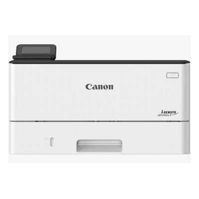 Canon i-Sensys LBP246dw II Drucker