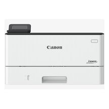 Canon i-Sensys LBP246dw II Drucker