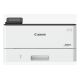 Canon i-Sensys LBP246dw II Drucker