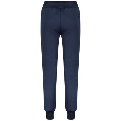 3. Maison Montaigne MIMOSAI NAVY MT LADY 016 Jogginghose (RBMWW6415F/MM-MARINE)